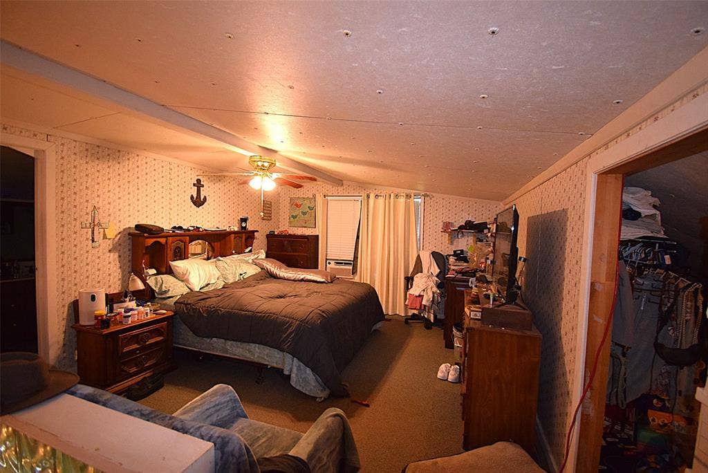 5286 E Highway 175, Kaufman, TX 75142 5286 E Highway 175, Kaufman, TX 75142