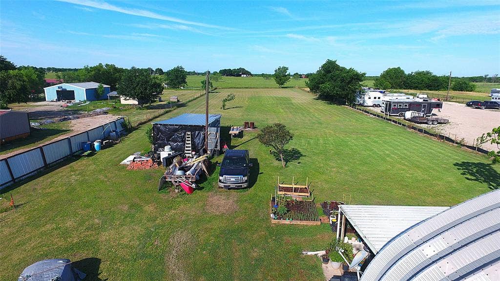 5286 E Highway 175, Kaufman, TX 75142 5286 E Highway 175, Kaufman, TX 75142