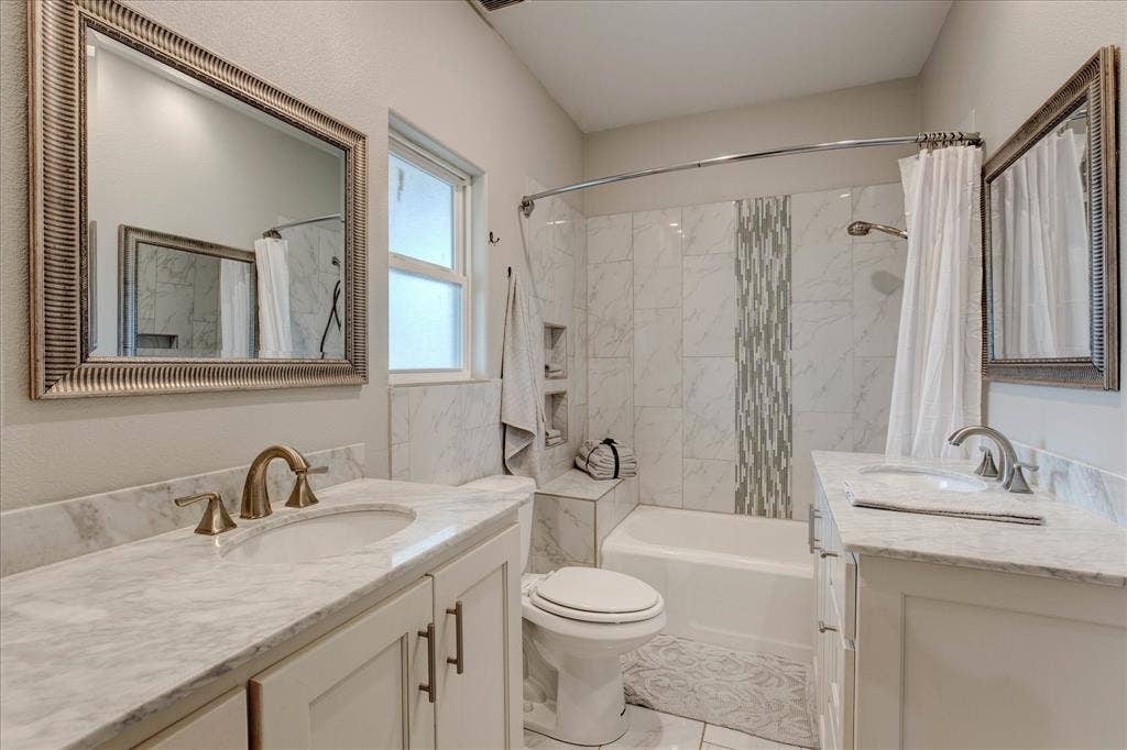 2521 Benbrook Boulevard, Fort Worth, TX 76109 2521 Benbrook Boulevard, Fort Worth, TX 76109