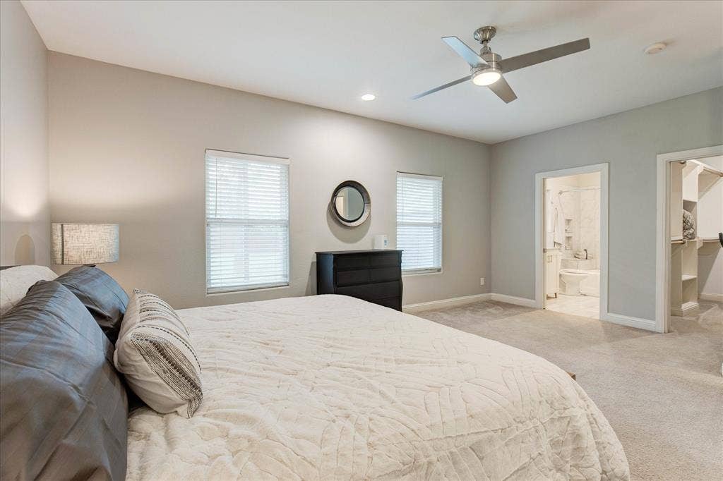 2521 Benbrook Boulevard, Fort Worth, TX 76109 2521 Benbrook Boulevard, Fort Worth, TX 76109