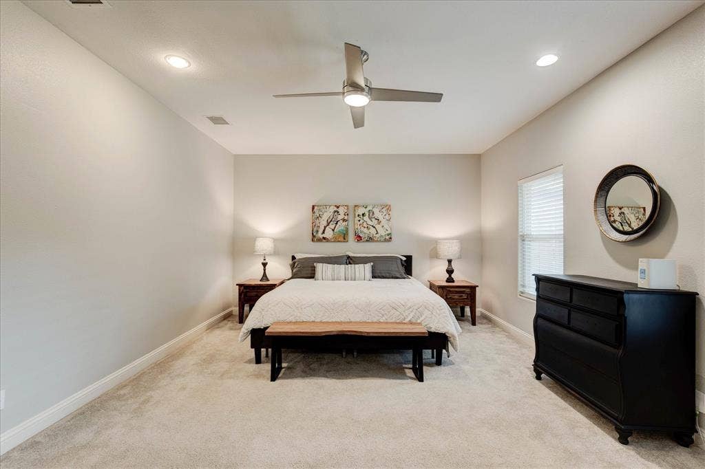 2521 Benbrook Boulevard, Fort Worth, TX 76109 2521 Benbrook Boulevard, Fort Worth, TX 76109