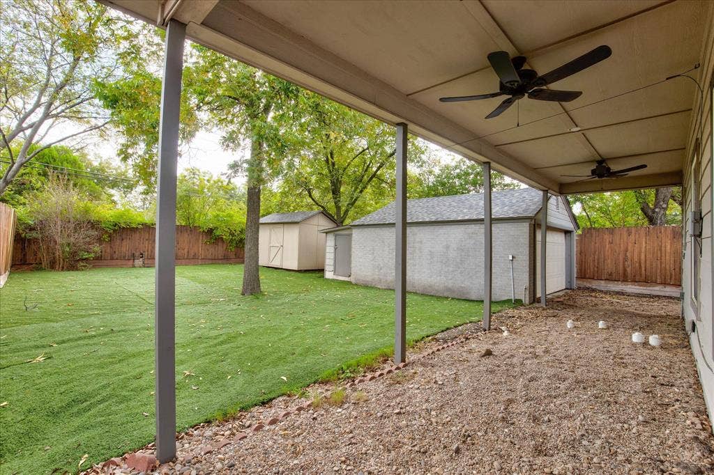 2521 Benbrook Boulevard, Fort Worth, TX 76109 2521 Benbrook Boulevard, Fort Worth, TX 76109