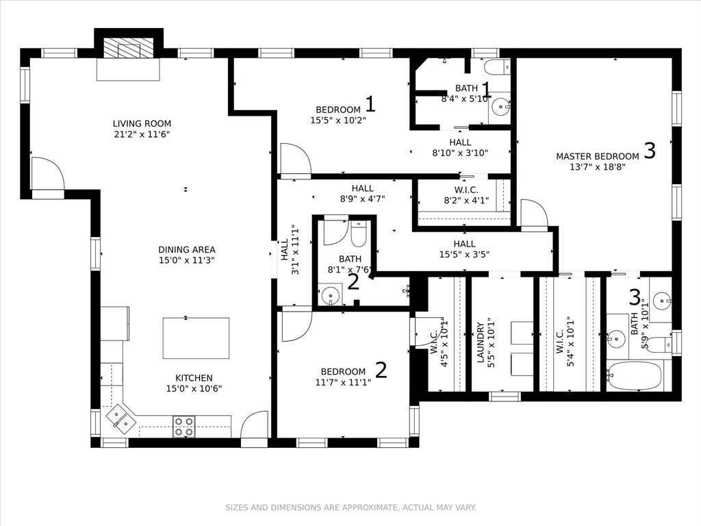2521 Benbrook Boulevard, Fort Worth, TX 76109 2521 Benbrook Boulevard, Fort Worth, TX 76109