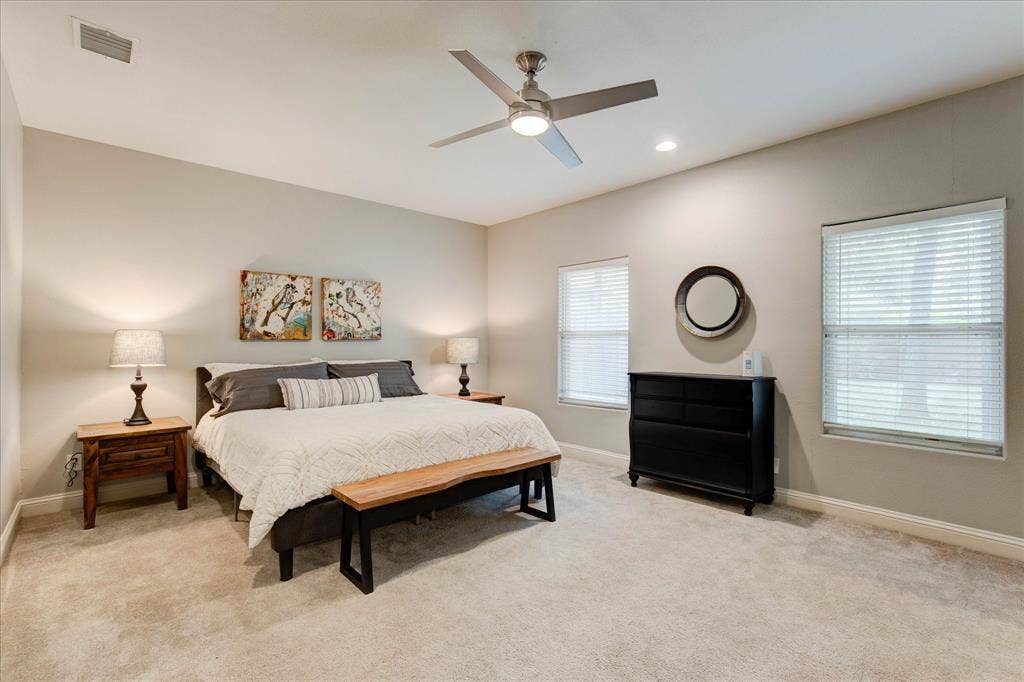 2521 Benbrook Boulevard, Fort Worth, TX 76109 2521 Benbrook Boulevard, Fort Worth, TX 76109