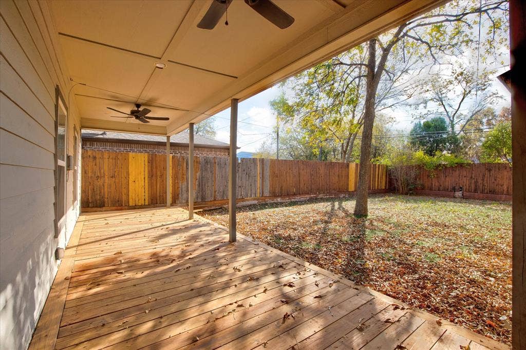 2521 Benbrook Boulevard, Fort Worth, TX 76109 2521 Benbrook Boulevard, Fort Worth, TX 76109