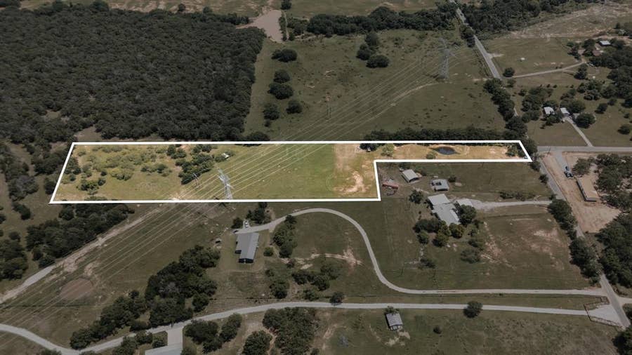 Property photo for 994 County Road 1180, Decatur, TX