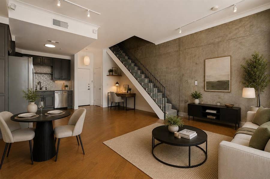 Property photo for 3225 Turtle Creek Boulevard, #1649, Dallas, TX