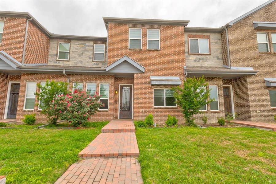 Property photo for 6043 Rivendell Drive, Frisco, TX