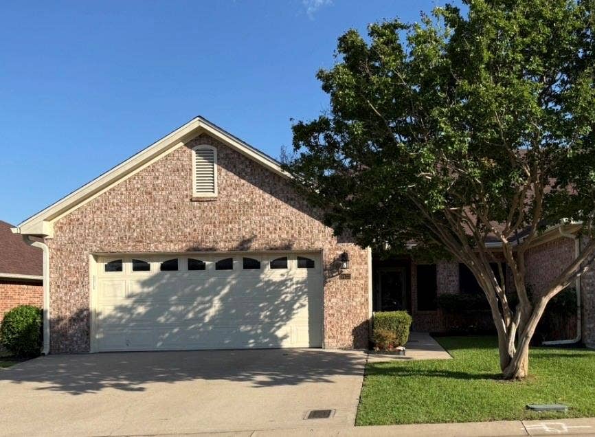 Property photo for 9123 Darby Lane, Waco, TX