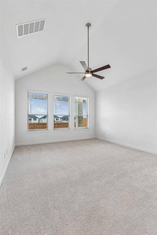 1429 Companero Street, Haslet, TX 76052 Primary Suite in the Claret home plan by Trophy Signature Homes – REPRESENTATIVE PHOTO
