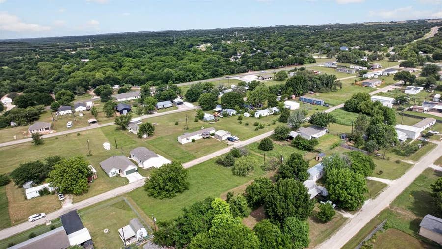 Property photo for 5429 Highview Drive, Granbury, TX