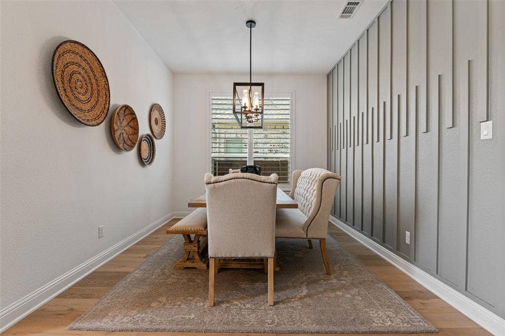 740 Mountain Laurel Drive, Prosper, TX 75078