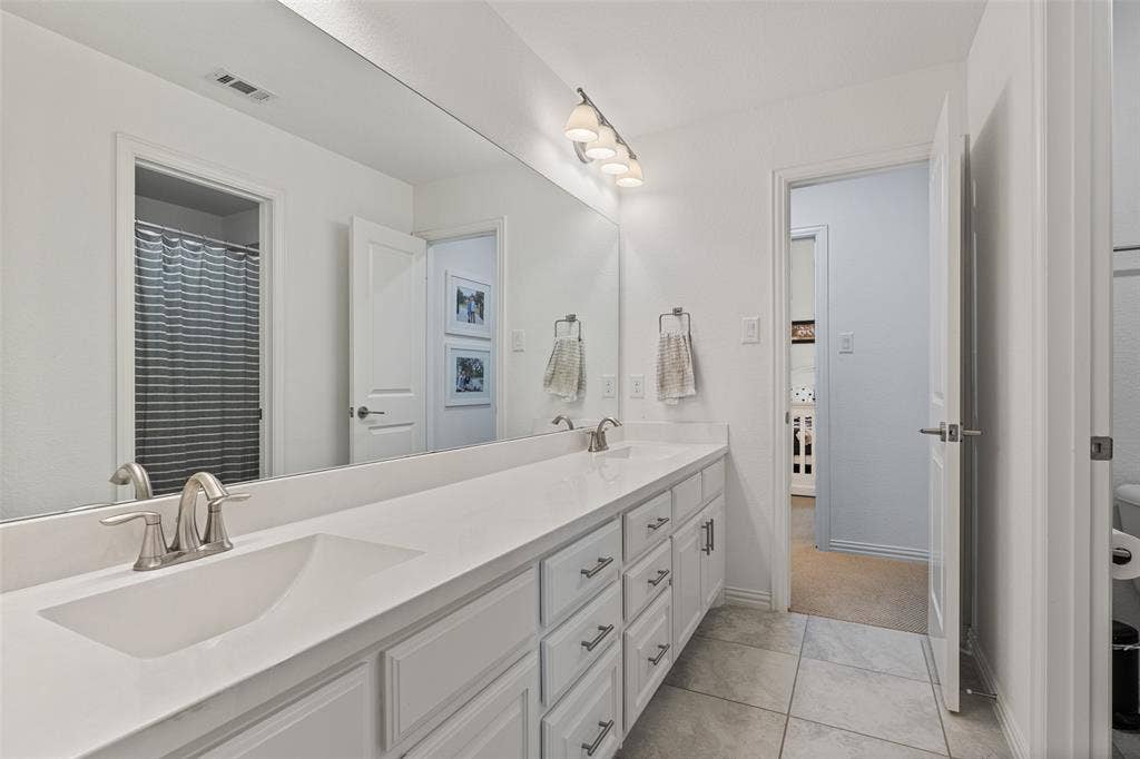 740 Mountain Laurel Drive, Prosper, TX 75078