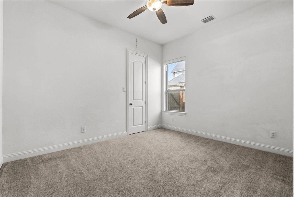1831 Lexington Avenue, Prosper, TX 75078