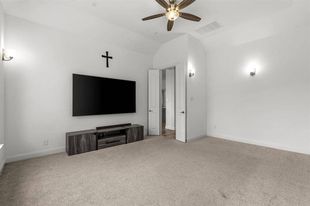 1831 Lexington Avenue, Prosper, TX 75078