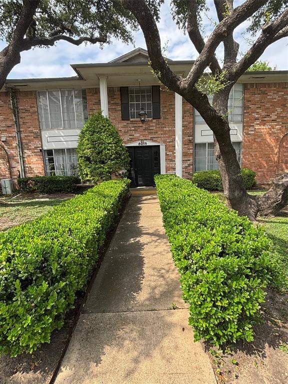 Property photo for 8057 Meadow Road, #202, Dallas, TX