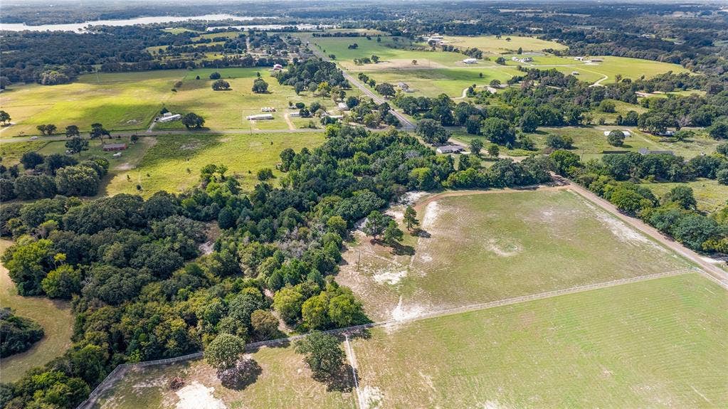 5580 County Road 3704, Athens, TX 75752