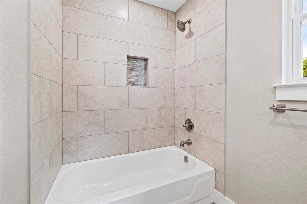 5580 County Road 3704, Athens, TX 75752
