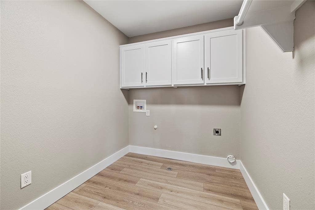 5580 County Road 3704, Athens, TX 75752