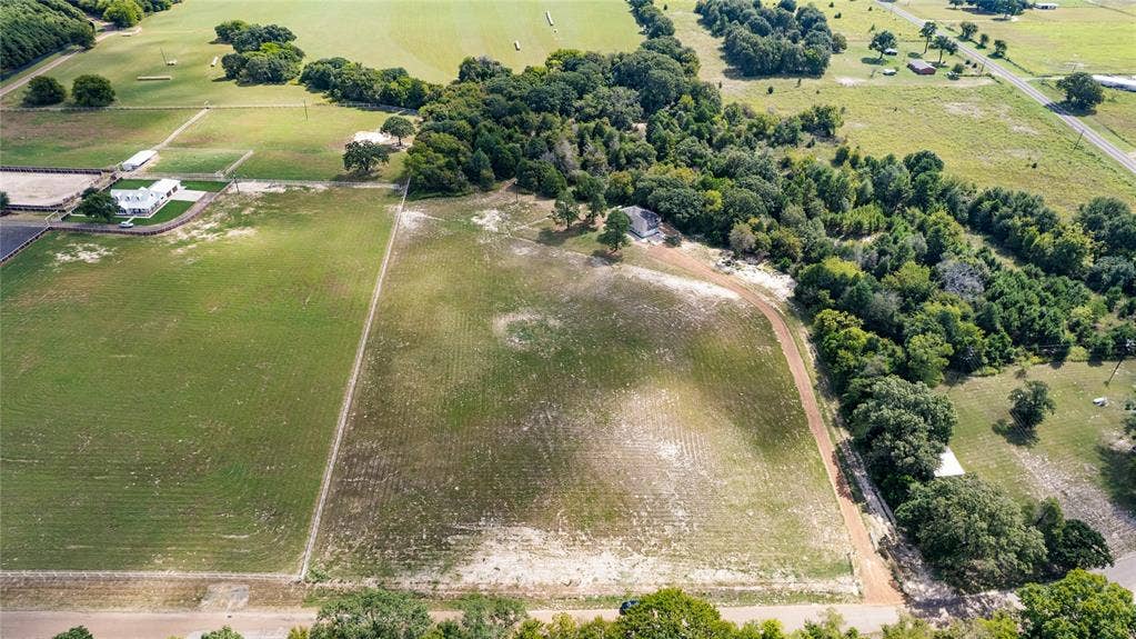 5580 County Road 3704, Athens, TX 75752