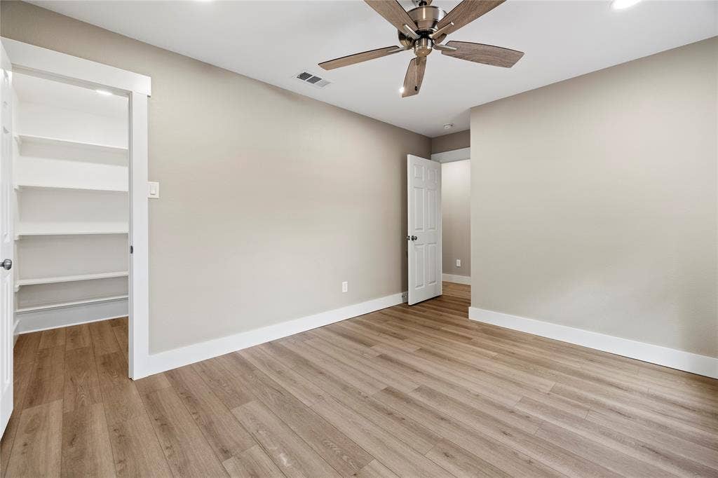 5580 County Road 3704, Athens, TX 75752