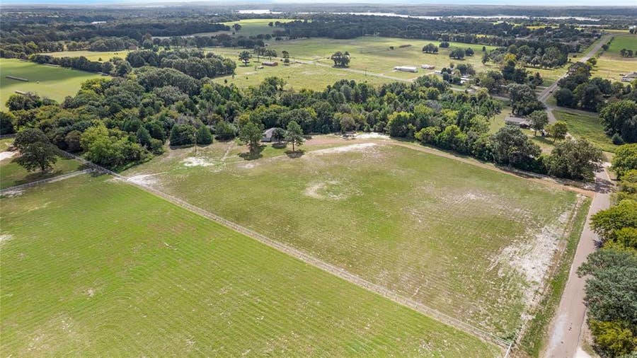 Property photo for 5580 County Road 3704, Athens, TX