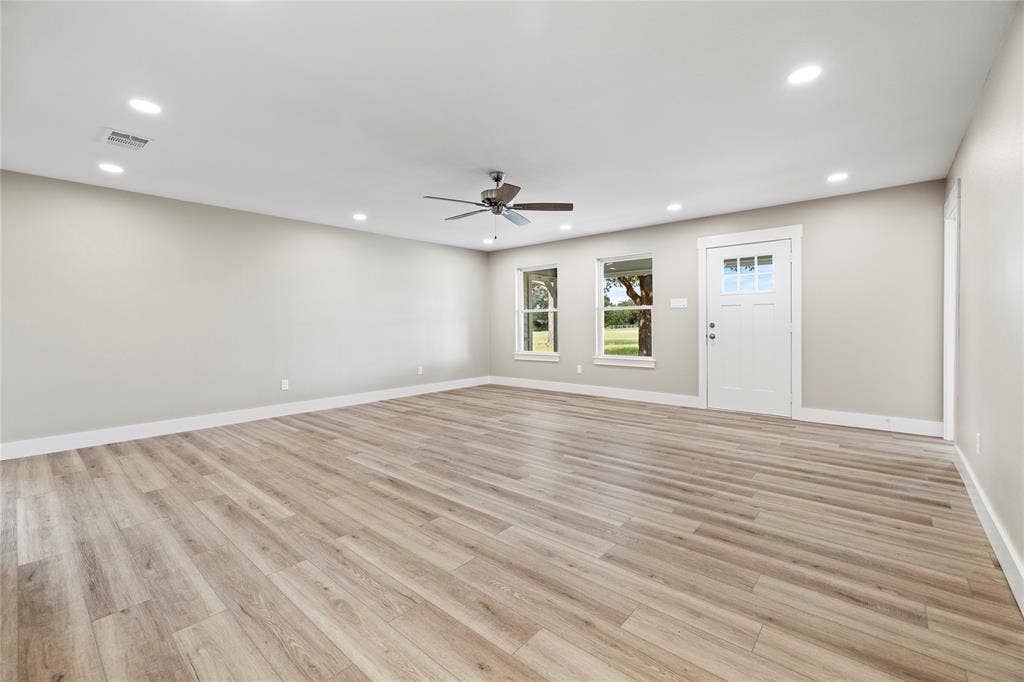 5580 County Road 3704, Athens, TX 75752