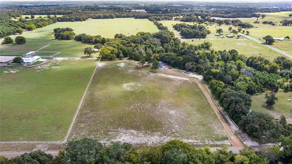 5580 County Road 3704, Athens, TX 75752