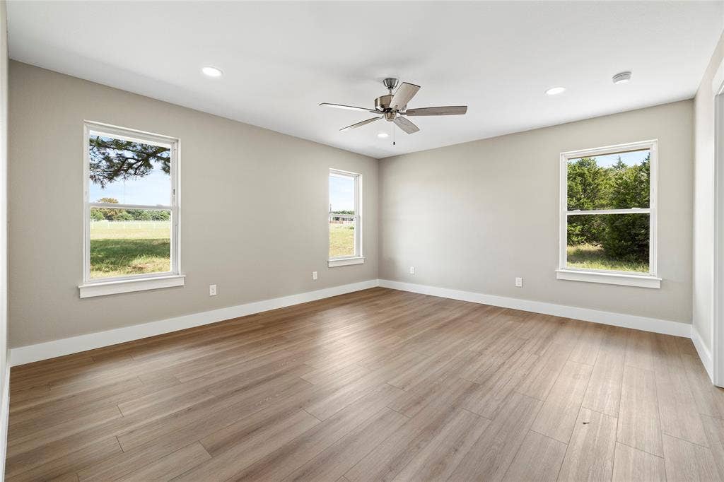 5580 County Road 3704, Athens, TX 75752
