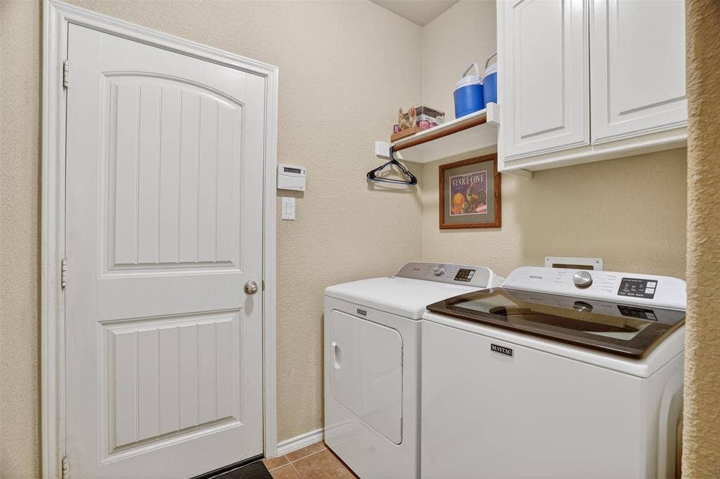 17 Tallwood Lane, Edgecliff Village, TX 76134 17 Tallwood Lane, Edgecliff Village, TX 76134
