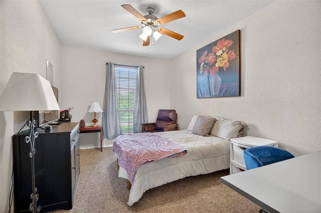 17 Tallwood Lane, Edgecliff Village, TX 76134 17 Tallwood Lane, Edgecliff Village, TX 76134