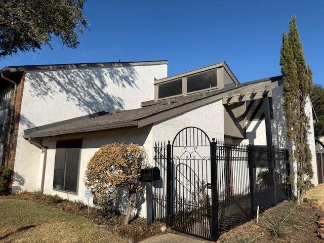 Property photo for 9702 Amberton Parkway, Dallas, TX