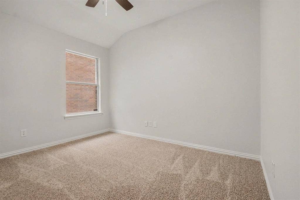 505 Creekside Drive, Princeton, TX 75407 505 Creekside Drive, Princeton, TX 75407