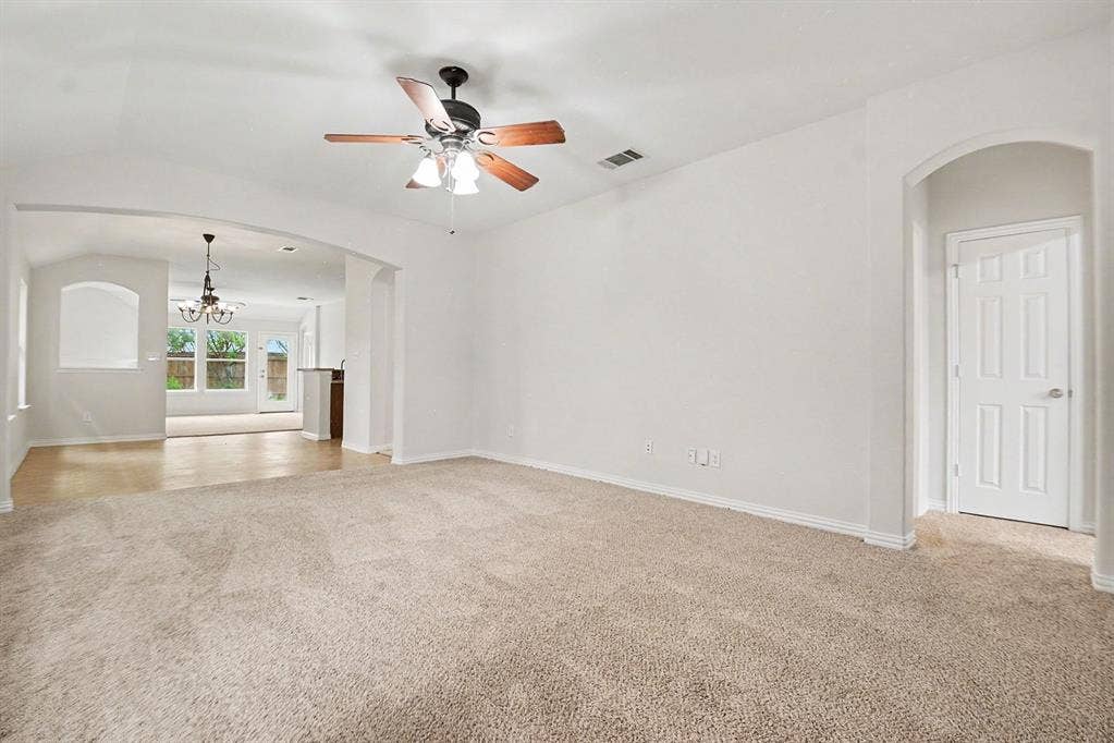 505 Creekside Drive, Princeton, TX 75407 505 Creekside Drive, Princeton, TX 75407