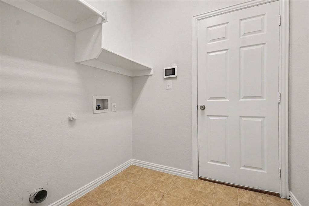 505 Creekside Drive, Princeton, TX 75407 505 Creekside Drive, Princeton, TX 75407