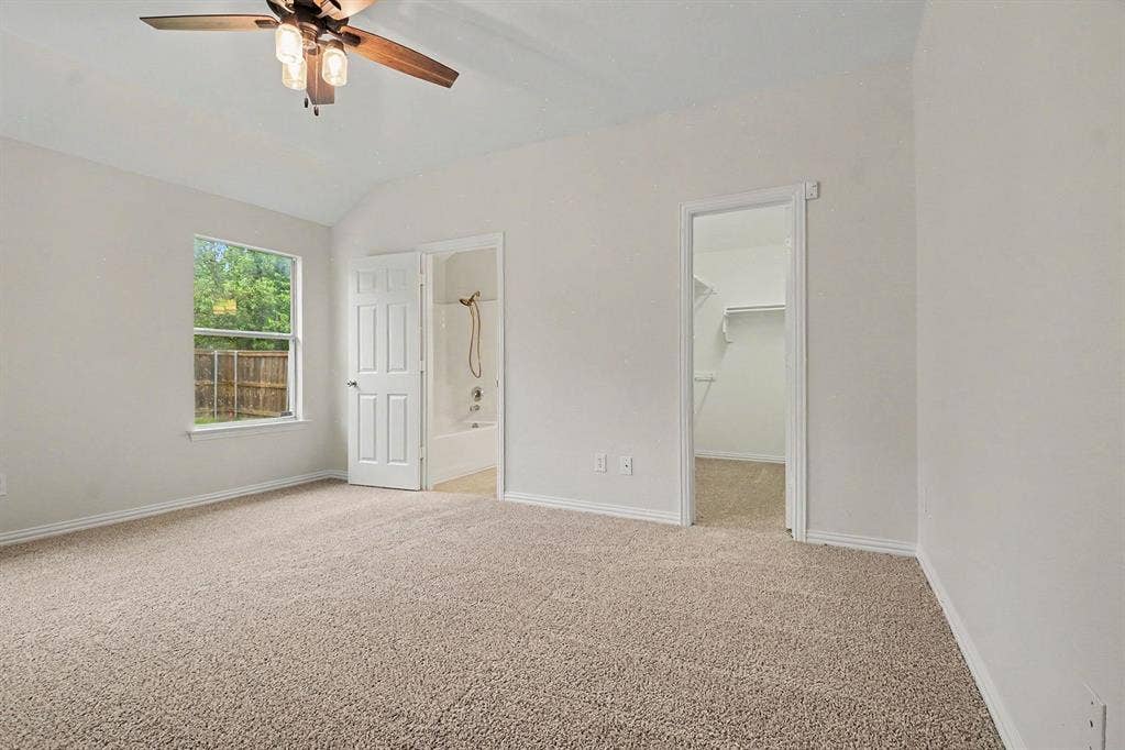 505 Creekside Drive, Princeton, TX 75407 505 Creekside Drive, Princeton, TX 75407