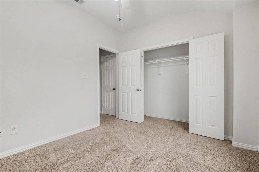 505 Creekside Drive, Princeton, TX 75407 505 Creekside Drive, Princeton, TX 75407