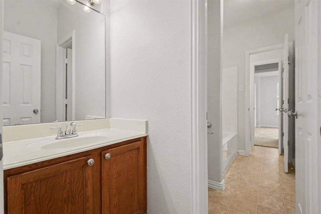 505 Creekside Drive, Princeton, TX 75407 505 Creekside Drive, Princeton, TX 75407