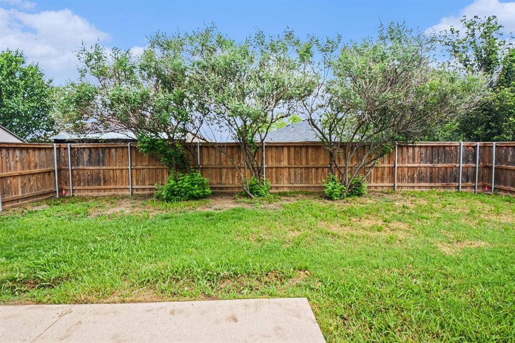505 Creekside Drive, Princeton, TX 75407 505 Creekside Drive, Princeton, TX 75407