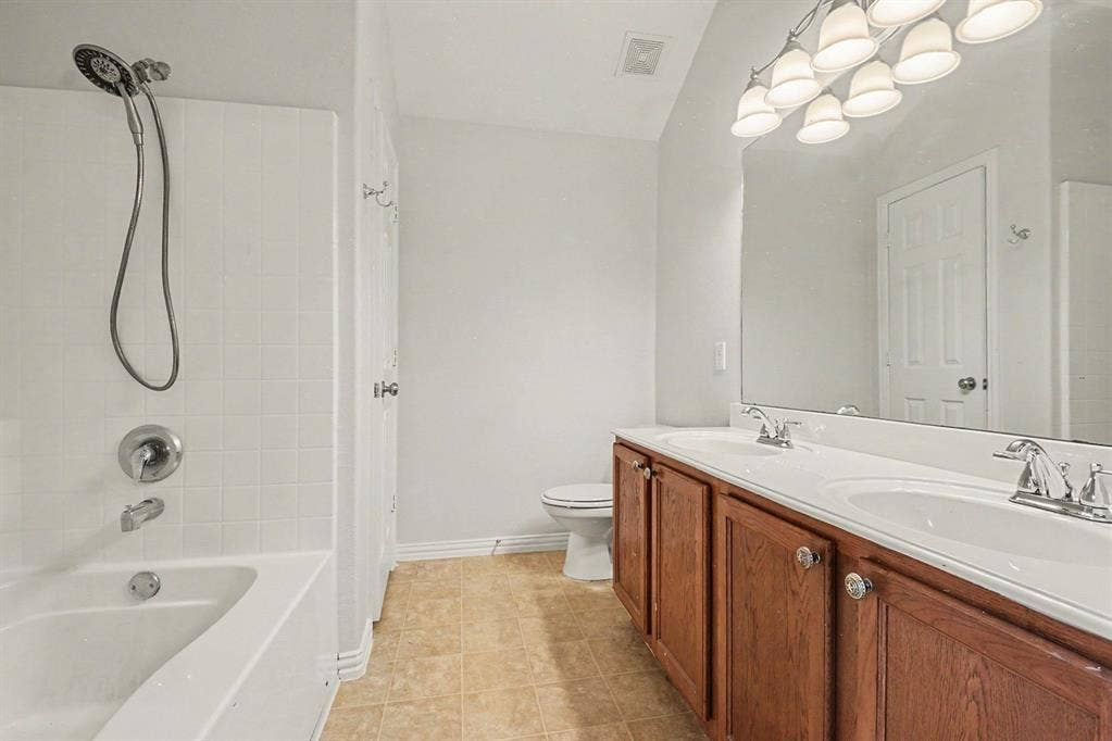 505 Creekside Drive, Princeton, TX 75407 505 Creekside Drive, Princeton, TX 75407