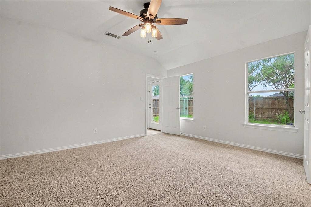 505 Creekside Drive, Princeton, TX 75407 505 Creekside Drive, Princeton, TX 75407