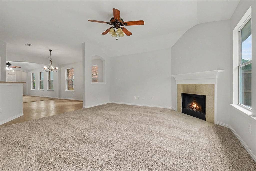 505 Creekside Drive, Princeton, TX 75407 505 Creekside Drive, Princeton, TX 75407