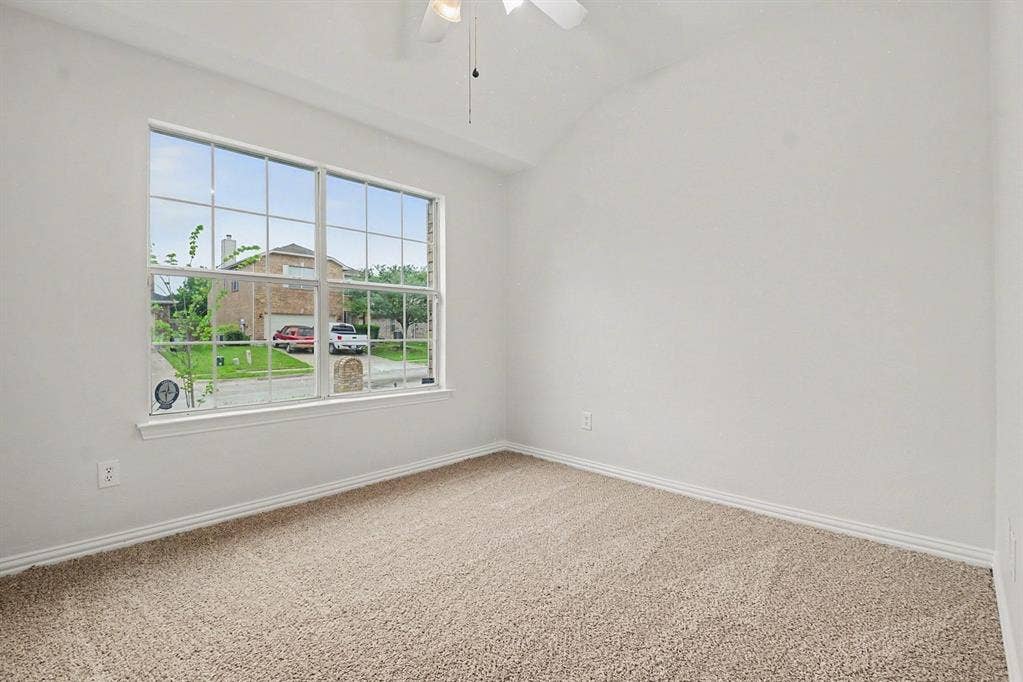 505 Creekside Drive, Princeton, TX 75407 505 Creekside Drive, Princeton, TX 75407