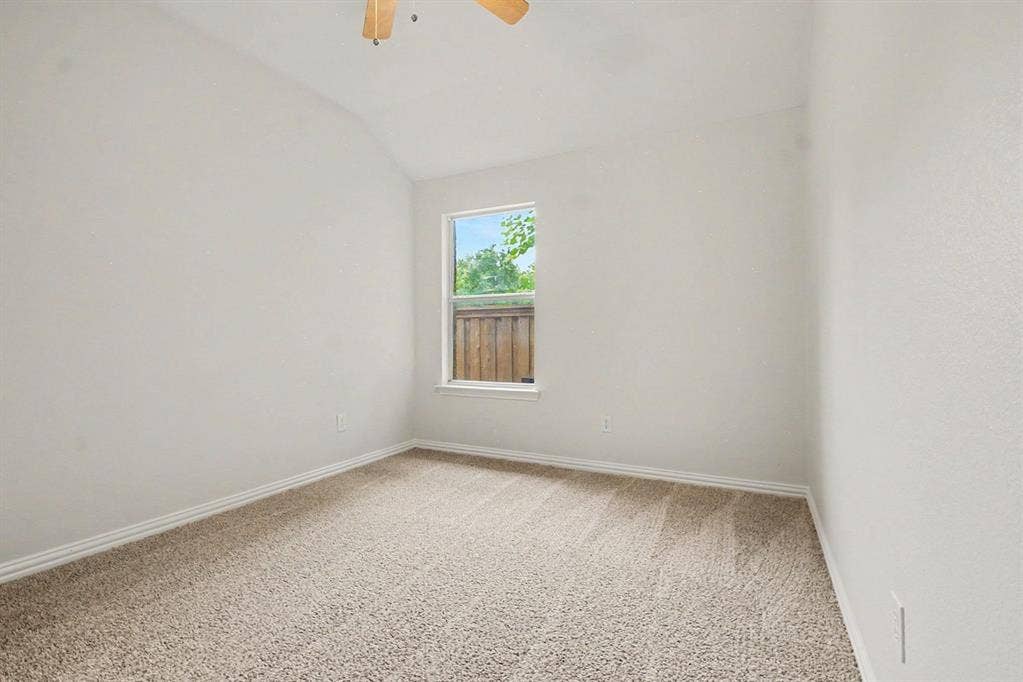 505 Creekside Drive, Princeton, TX 75407 505 Creekside Drive, Princeton, TX 75407