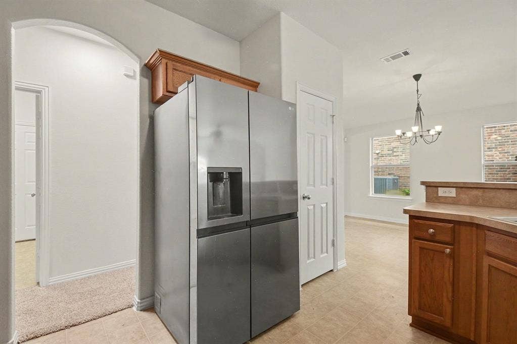 505 Creekside Drive, Princeton, TX 75407 505 Creekside Drive, Princeton, TX 75407