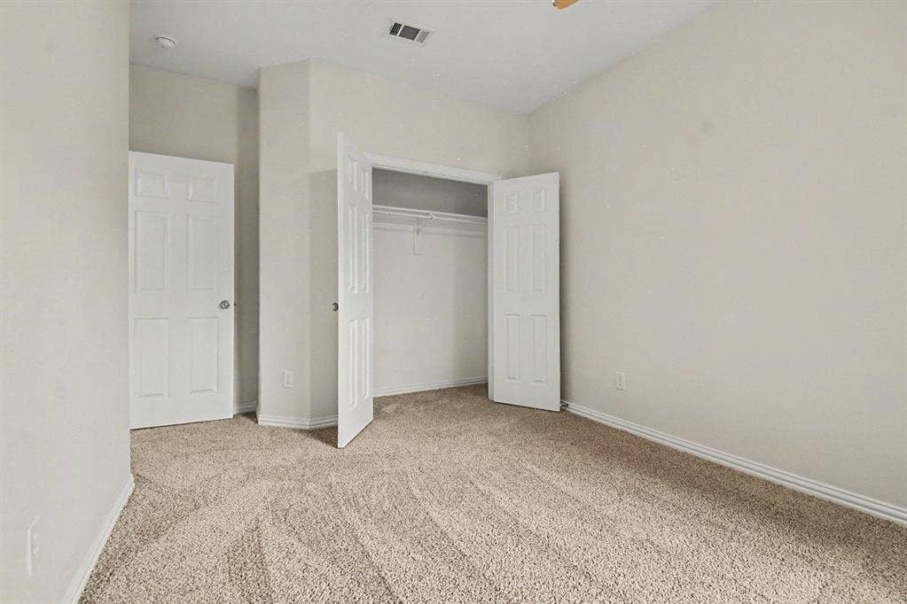 505 Creekside Drive, Princeton, TX 75407 505 Creekside Drive, Princeton, TX 75407