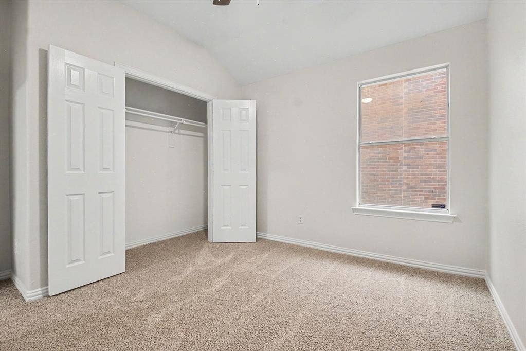 505 Creekside Drive, Princeton, TX 75407 505 Creekside Drive, Princeton, TX 75407