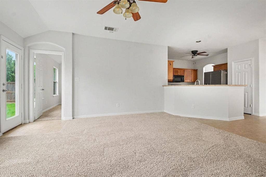 505 Creekside Drive, Princeton, TX 75407 505 Creekside Drive, Princeton, TX 75407