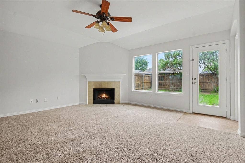 505 Creekside Drive, Princeton, TX 75407 505 Creekside Drive, Princeton, TX 75407