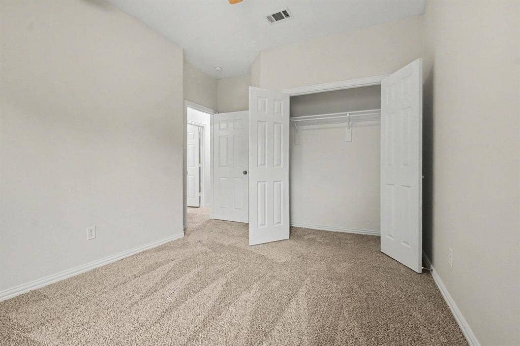 505 Creekside Drive, Princeton, TX 75407 505 Creekside Drive, Princeton, TX 75407